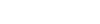 Hive Wellness